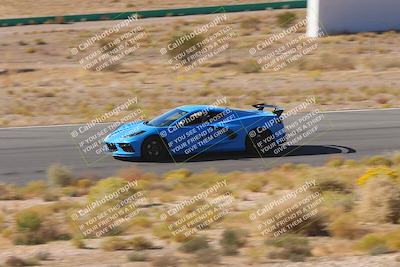 media/Oct-25-2025-West Coast Racing (Sat) [[9fdcbcd09c]]/Novice group/Turn 4/